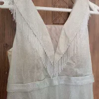 لباس مجلسی فروشی