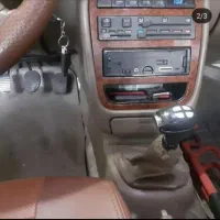 کلاچ اتوماتیک هوشمند برقی