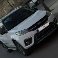 x33s|خودرو سواری و وانت|رباط‌کریم, رباط‌کریم|دیوار