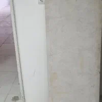 کابینت در حد نو|مصالح و تجهیزات ساختمان|همدان, |دیوار