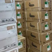 پکیج ، رادیاتور ، اسپلیت .. پل کوثر شهرک لاله