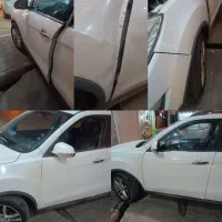 سپرسـازی رفـع پوسیـدگی احیـای رنـگ