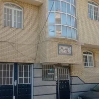 رهن و اجاره منزل سه خوابه