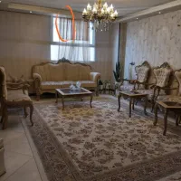 اجاره اپارتمان