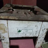 سماور برقی پلان و گازی زمرد|سماور، چای‌ساز، قهوه‌ساز|تهران, آهنگ|دیوار