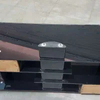 میز تلویزیون تمیز