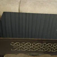 میز و عسلی|مبلمان خانگی و میز عسلی|بندرعباس, |دیوار