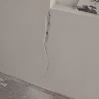 نقاشی ساختمان در تمام نقاط البرز و کرج|خدمات پیشه و مهارت|کرج, کمالشهر|دیوار