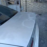 سمند مدل84رودان|خودرو سواری و وانت|بندرعباس, |دیوار