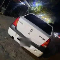 ال نود E2مدل 93|خودرو سواری و وانت|کرج, چهارصد دستگاه|دیوار