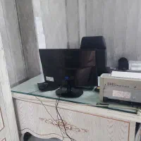 دفتر دار آقا