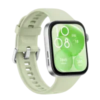 Huawei watch fit 3