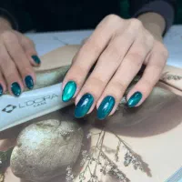 کراتین و احیای مو به همراه ژلیش رایگان|خدمات آرایشگری و زیبایی|رشت, منظریه|دیوار