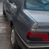 فروش ماشین 405|خودرو سواری و وانت|صباشهر, |دیوار