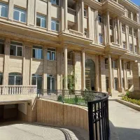 121متر-فاز-صفر-عمارت-تاژ-استخردار