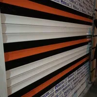 نصب و تعمیرات 24 ساعته کرکره برقی