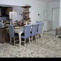 مبل و صندلی نهار خوری،هشت نفره