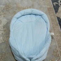 آغوشی (قنداق سوییسی)