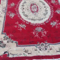 انواع فرشهای دسته دوم بانازلترین قیمت|فرش|قدس, شهرقدس|دیوار