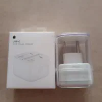 ادابتورایفون|لوازم جانبی موبایل و تبلت|یزد, |دیوار