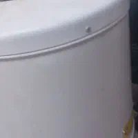 آبگرم کن برقی سالم