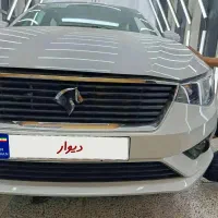 تارا V1 پلاس۶دنده دستی + کارت طلایی/شهریورماه ۱۴۰۴