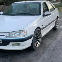 اتومبیل دربستی،گردشگری،