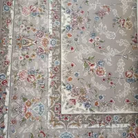 فرش ۹متری آکرلیک