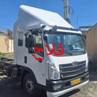 بادگیر . بادشکن ایسوزو جک فاو فورس امفور کامیونت|قطعات یدکی و لوازم جانبی|رباطکریم, شهرک صنعتی زوارهای|دیوار