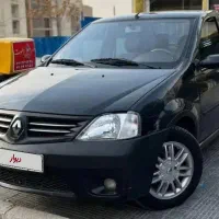 ال ۹۰ در حد خشک