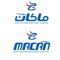 کارگر انبار