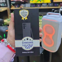 s24 ultra 1t samsung s24|موبایل|تهران, جنت‌آباد مرکزی|دیوار