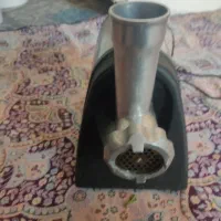 چرخ گوشت|سایر لوازم برقی|مسجد سلیمان, |دیوار