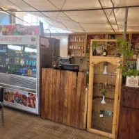 واگذاری کافه رستوران و بیرون برشهرک گلستان|اجارهٔ مغازه و غرفه|شیراز, شهرک گلستان شمالی|دیوار