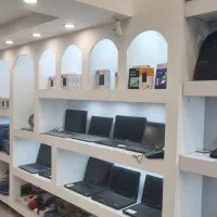 ایسوس نسل ۱۳و۱۴ پلمپ فروشگاه لپتاپ خدادادی|رایانه همراه|خرم‌آباد, |دیوار