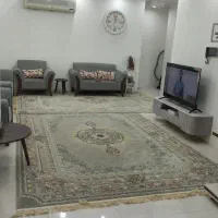 70 متر/قائمیه/تک واحدی/بافت اصلی/قابل تبدیل|اجارهٔ آپارتمان|اسلامشهر, شهرک قائمیه|دیوار