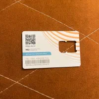 سیم کارت رند.09158044484