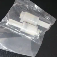 پخش انواع قطعات فرنگی|لوازم سرویس بهداشتی|شیراز, فخرآباد (دروازه کازرون)|دیوار