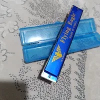 ساز دهنی
