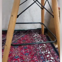 صندلی فایبر|صندلی و نیمکت|همدان, |دیوار