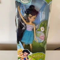 باربی اورجینال