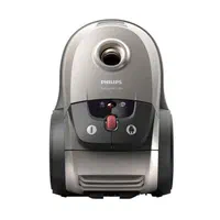 جاروبرقی فیلیپس اصل مدل PHILIPS XD8022 اورجینال|جاروبرقی، جارو شارژی، بخارشو|تهران, شادمان|دیوار