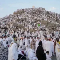 حج تمتع ثبت نام ۱۳۸۴