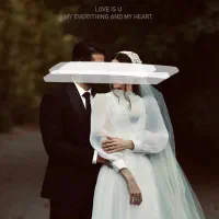 50% تخفیف عکاسی و فیلمبرداری به سبک اروپایی/street