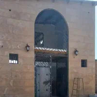 سوله وکارگاه تولیدی در شهرک امیرکبیر|فروش دفتر صنعتی، کشاورزی، تجاری|کاشان, شهرک صنایع کارگاهی امیرکبیر|دیوار