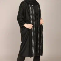 کادوی لوکس با هزینه اقتصادی|لباس|بهبهان, |دیوار