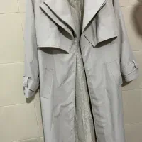 پالتو|لباس|کوهدشت, |دیوار