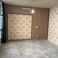 190 متر/ویلایی دربست/ رودکی / پارکینگ دار|اجارهٔ آپارتمان|مشهد, کوه سنگی|دیوار