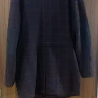 پالتو ترکیه