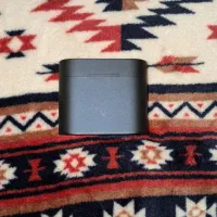 هنزفری earphones 2 pro